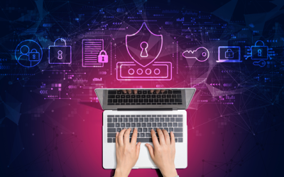 Cyber Security Essentials: Protecting your SME from Modern Threats